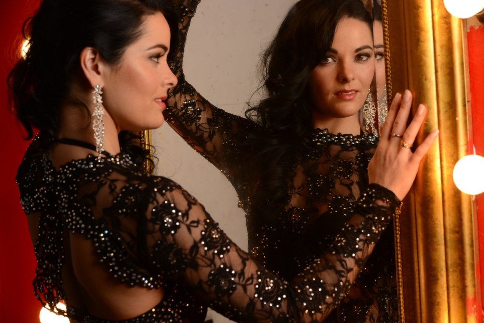 Moldova Patrakova Julia 05.08