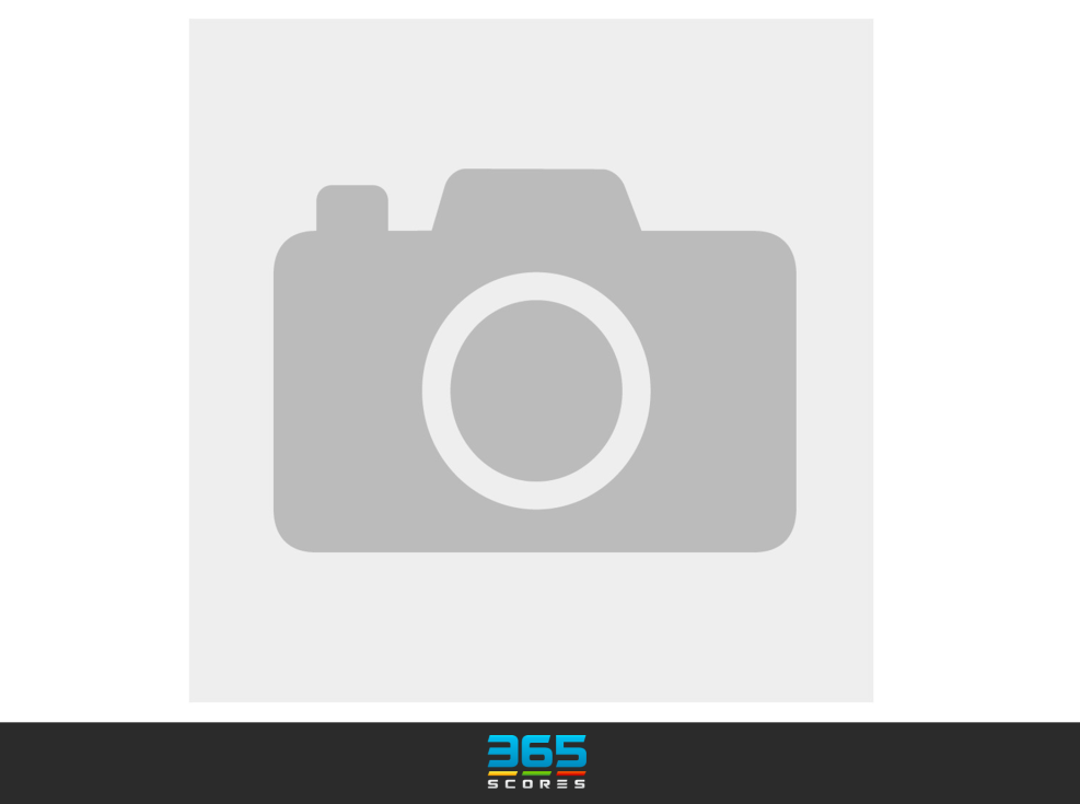 Samantha Saint Pornstar