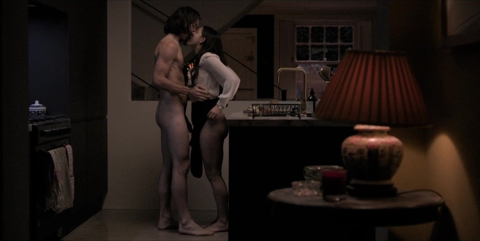 Italian porn actress marisa iovine