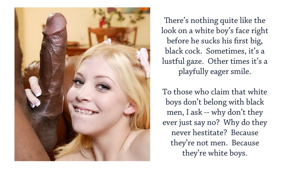 Hentai feminization comics