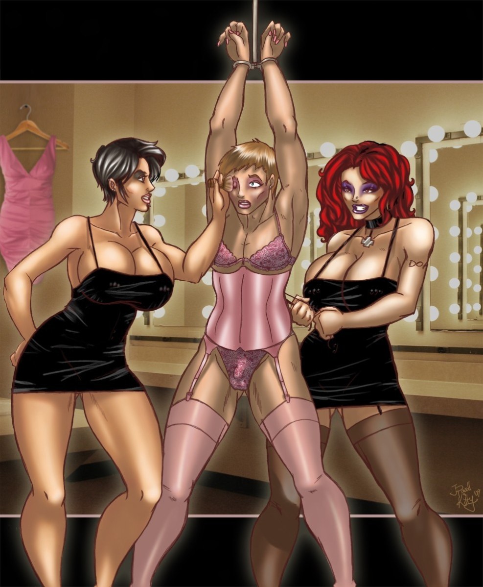 Anal Sex Forced Captions in Russian