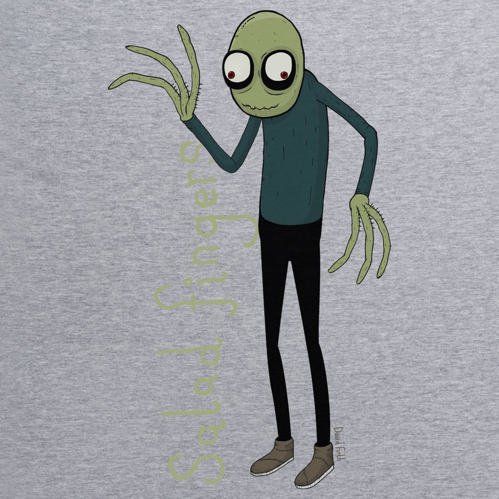 Slave Eat Shit Food by Feet Free Sex Pics