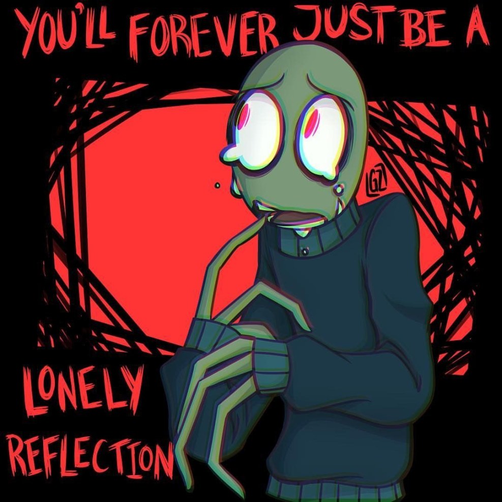 Masturbation ass cucumber