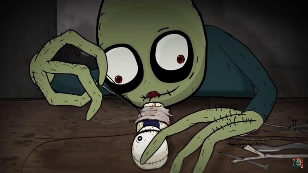 Hermes Costello Jolin Hentai