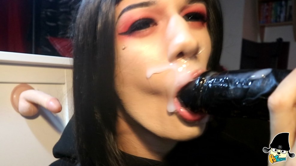 Sounding Fetish Intense And Extreme CBT With Viva Athena - Yandex.Video-XVideos Embed Video