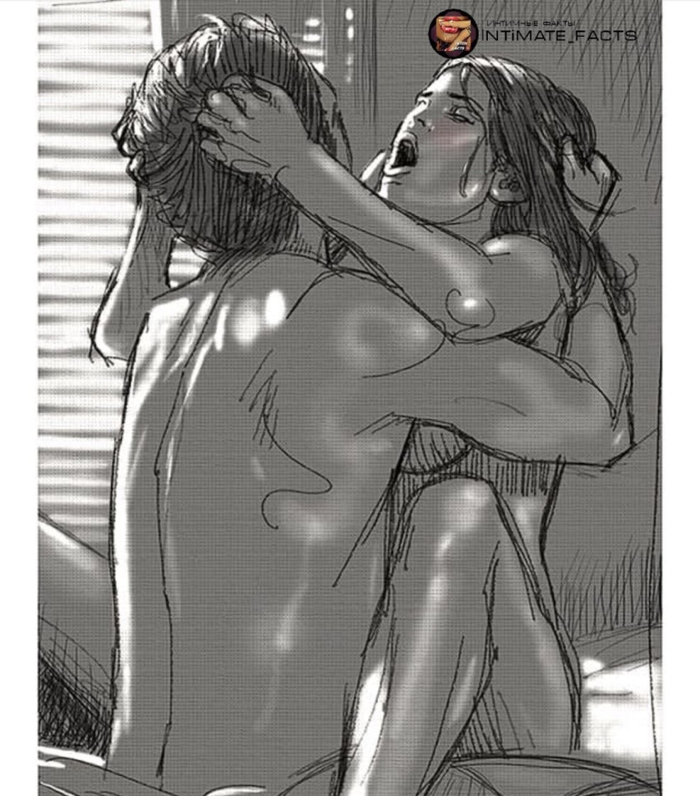 3D pornkomiks Bachelor party