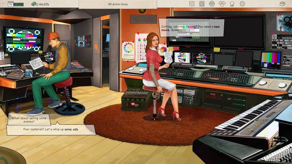 Sculptures Sims 4 Ero