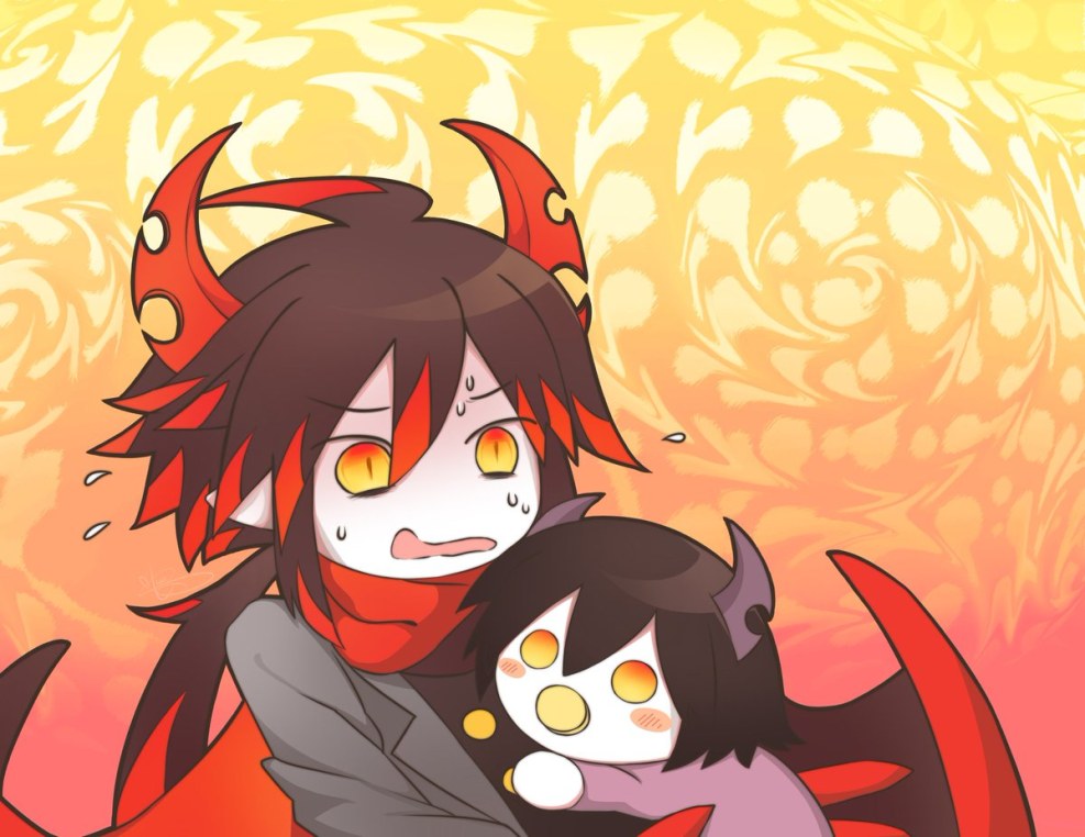 The Gray Garden Loury