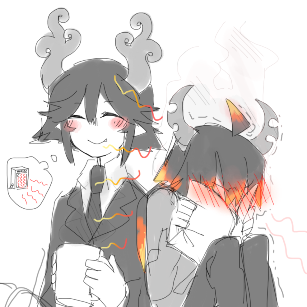 The Gray Garden Katie in