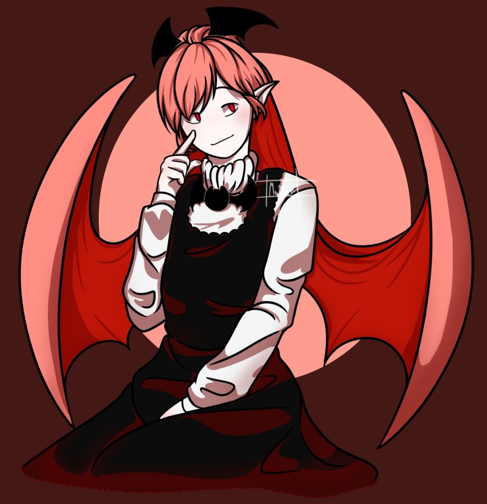 THE GRAY GARDEN KALB ART