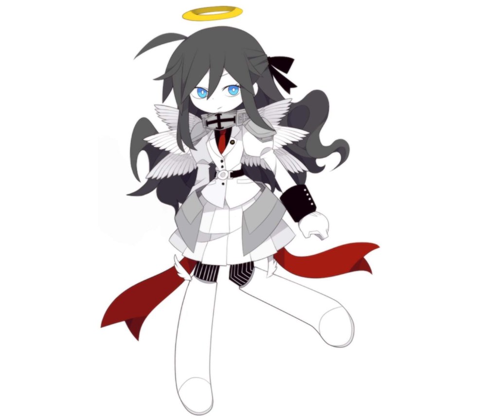 Cranberry The Gray Garden