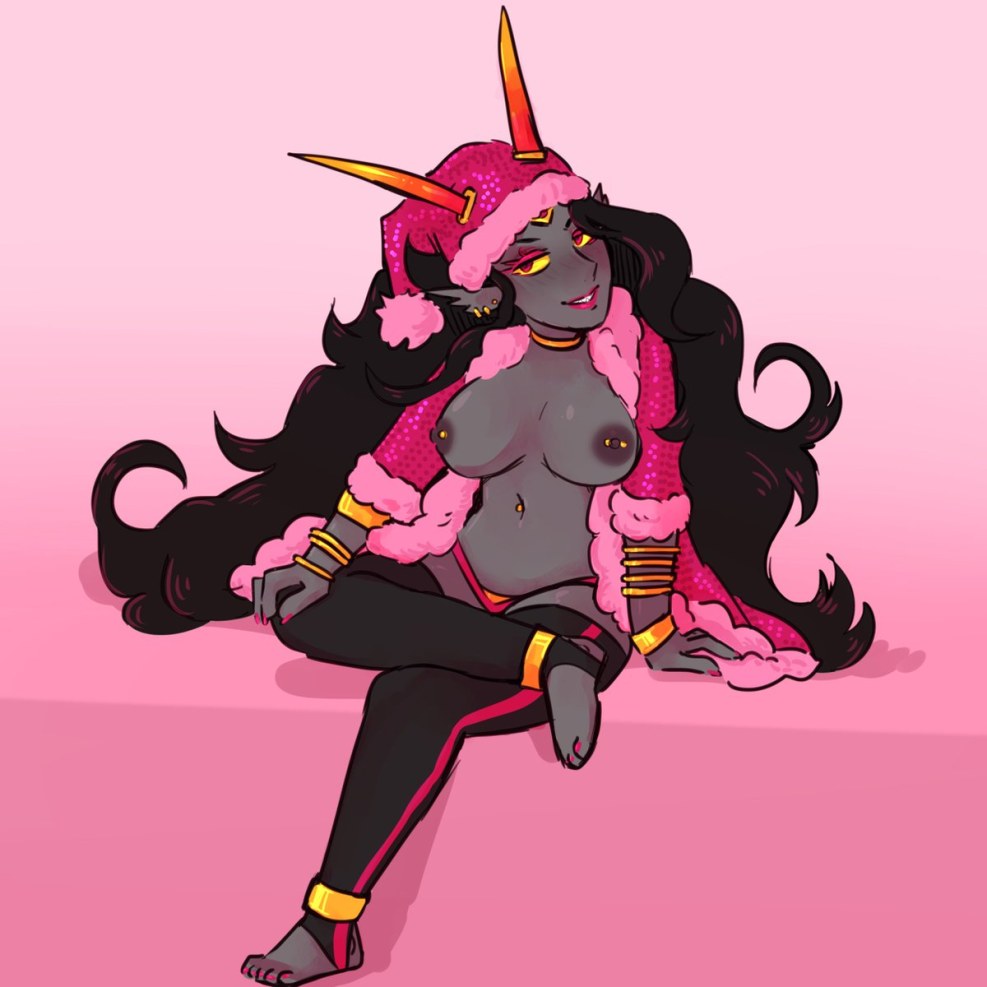 HENTAI MIND BREAK AHEGAO LATEX