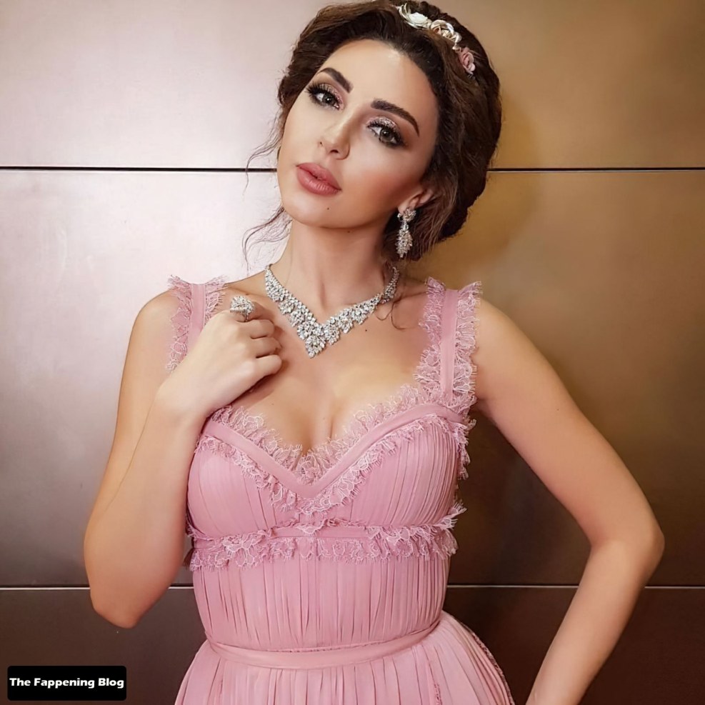 Lauren Henley Pornography