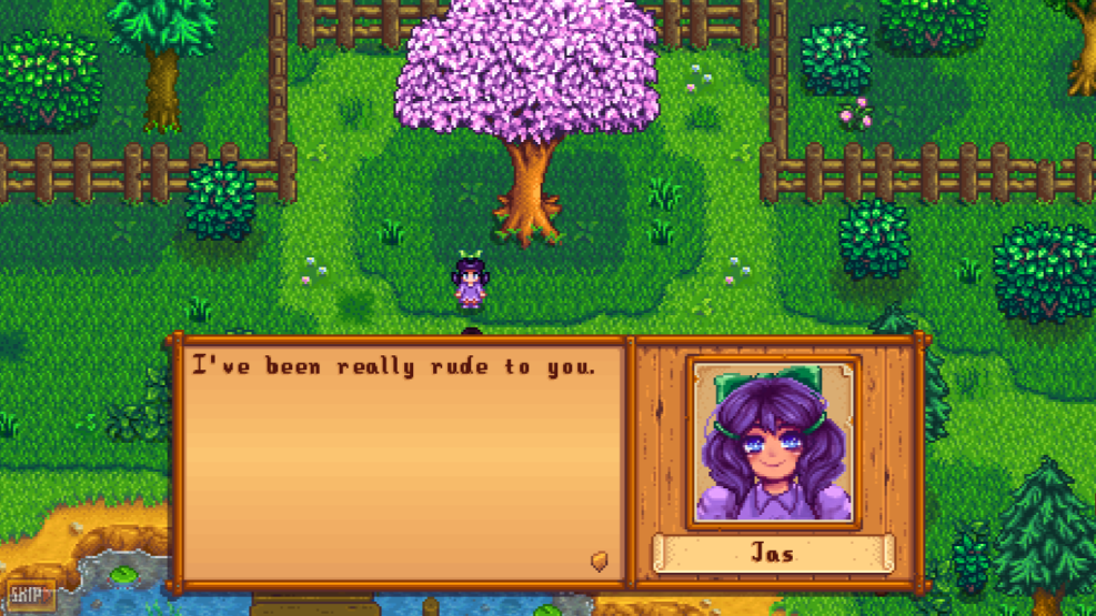 Stardew Valley Art Abigail Hentai