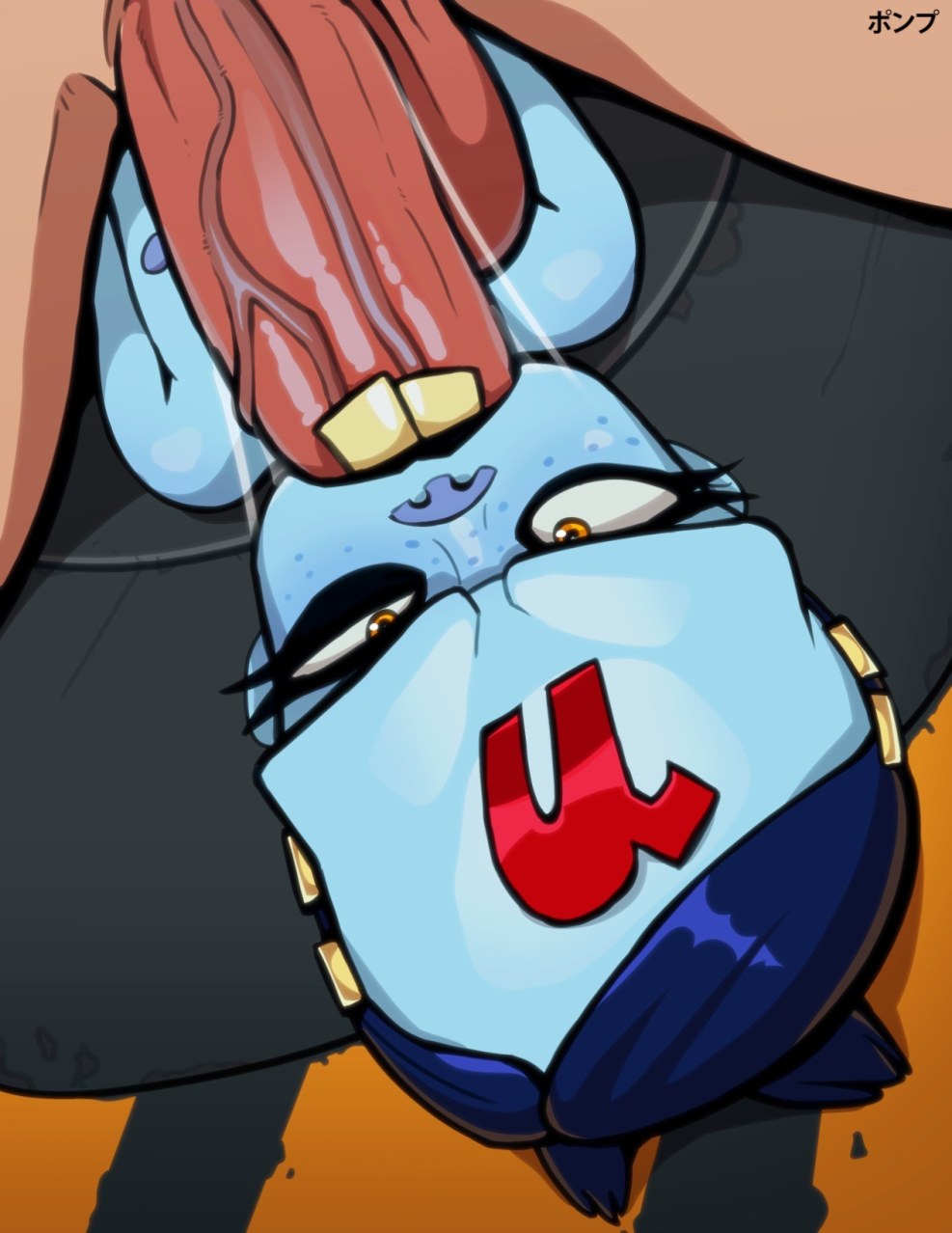 Photo Hentai Crash Bandicoot Nina Cortex