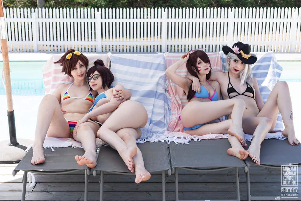 This Class Is So Boring Smche