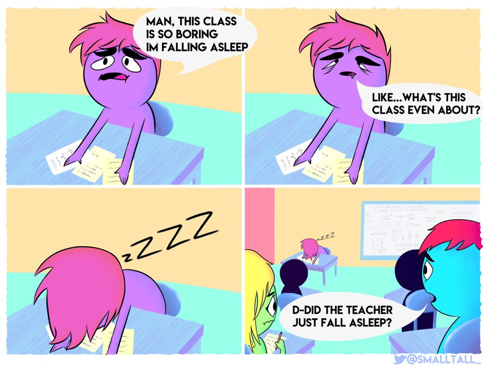 Mikomi Hokina, Megumi Koneko Gumiho