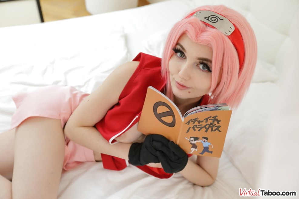 REM RE ZERO COSPLAY ERO