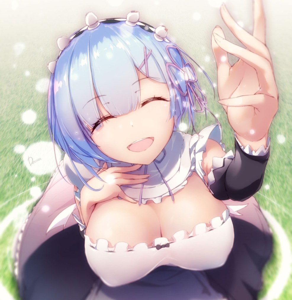 Anastasia Queen (SIBERIA) Nude