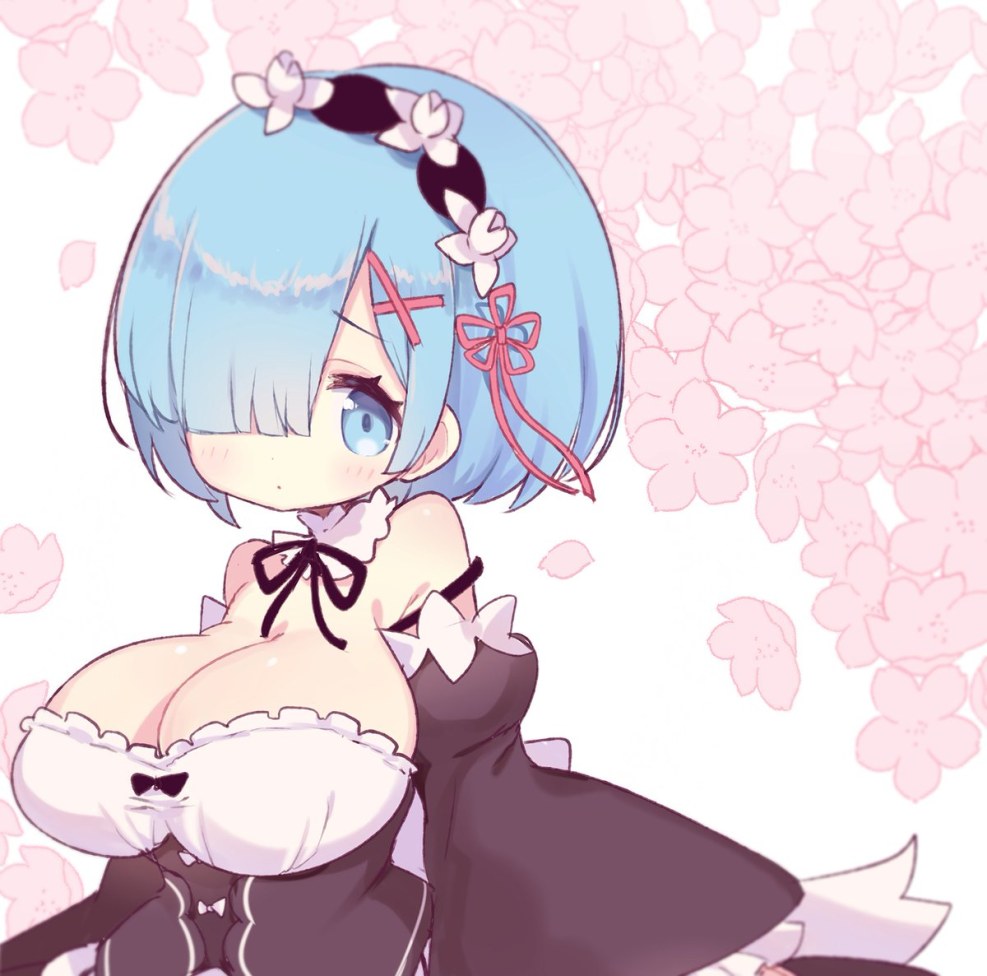 Plasmatron MMG AM LS3A