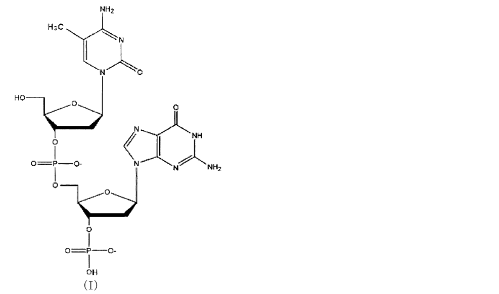 Xusenet COM ALT BINARIES Xusenet COM ALT BINARIES