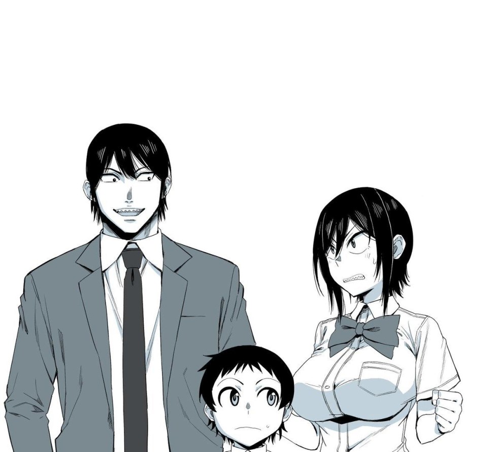 Shy khitomi-chan hentai