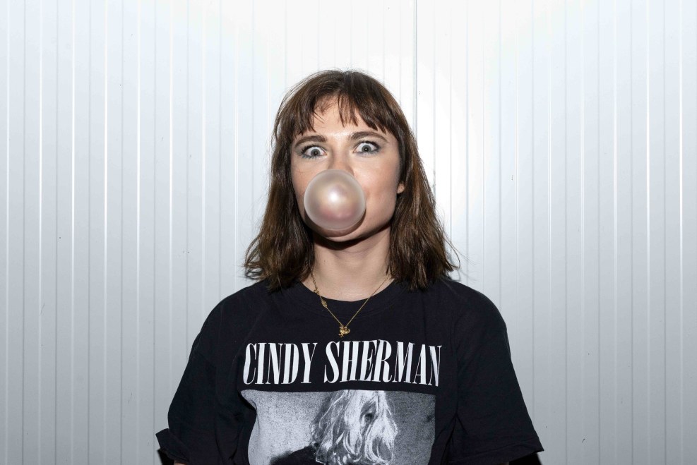 Marina Kravets Nude Wallpaper 1080x