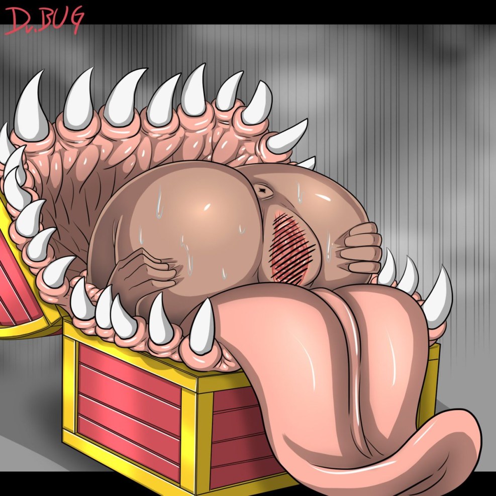 I SHOWED YOU MY ASS PLEASE RESPOND JAYSIN Twitter Art