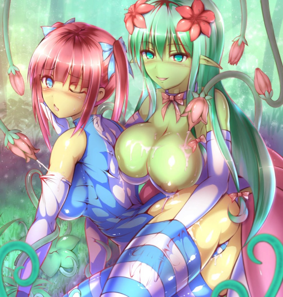 Hentai the binding of isaac hentai