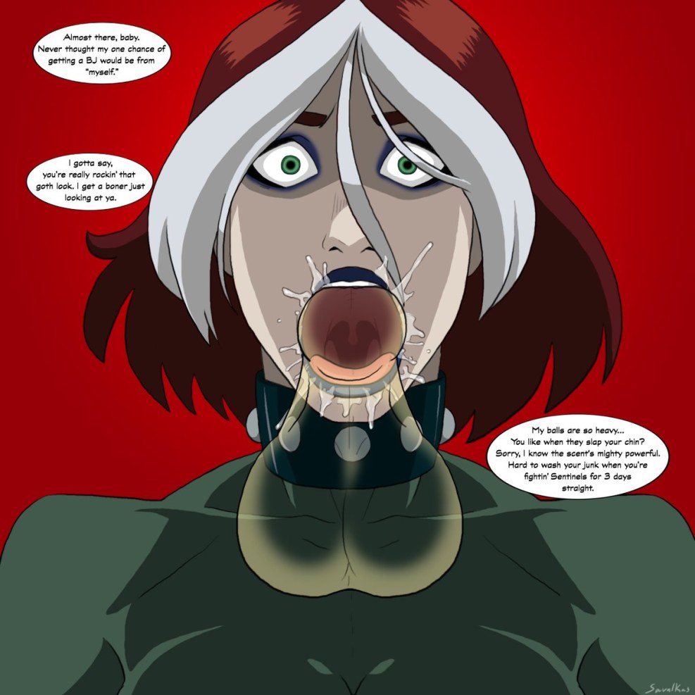 Hentai games rpg big tits