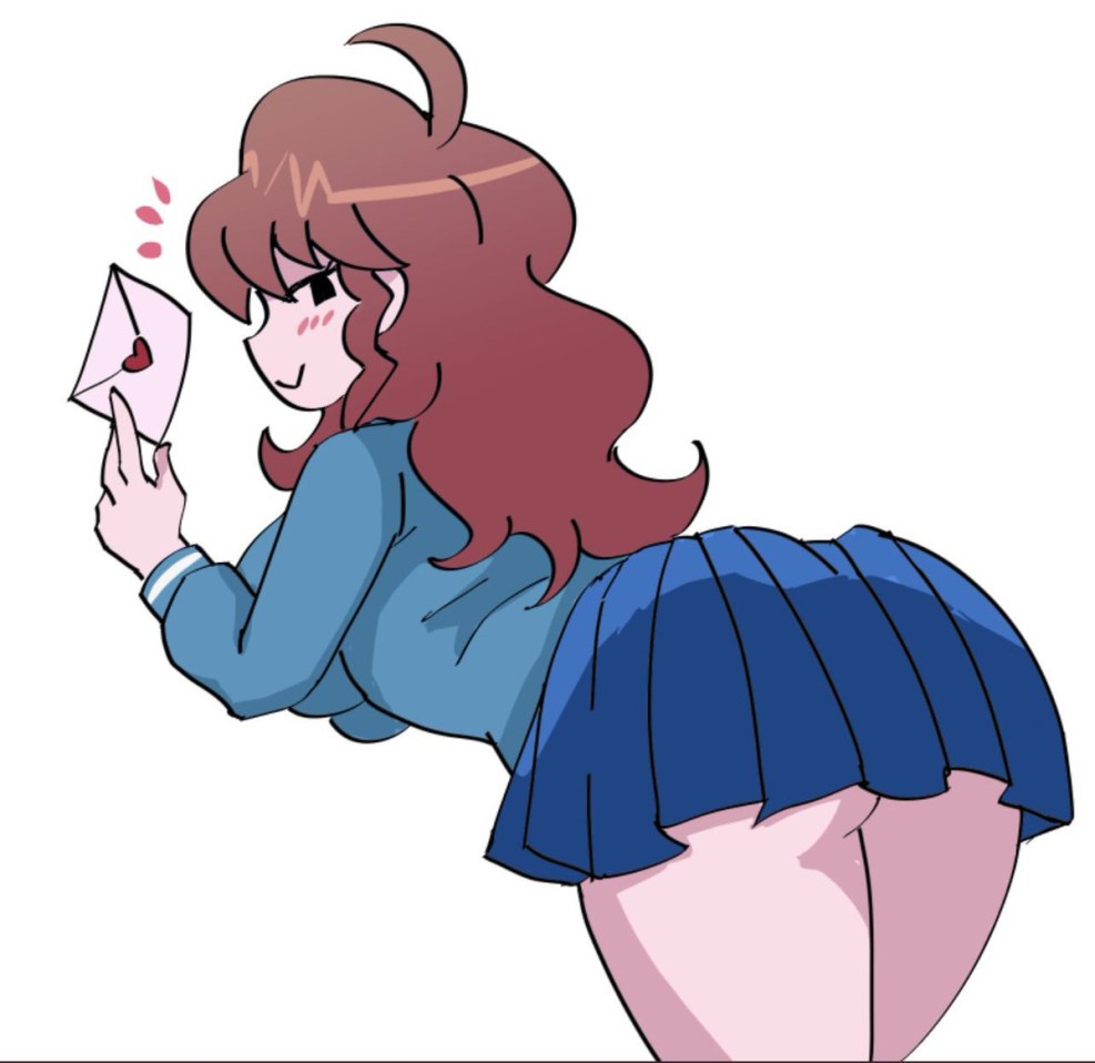 Frejidi Knight Fankin Hantai