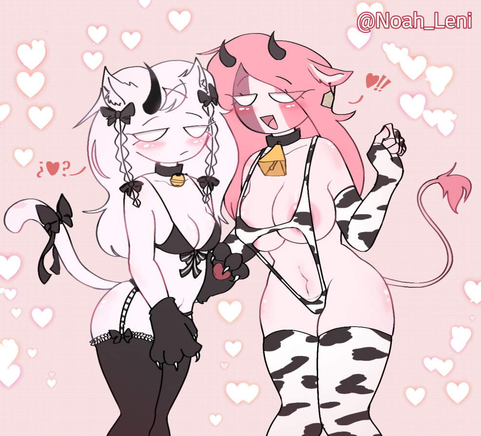 Frayda Knight Funkin Futanari