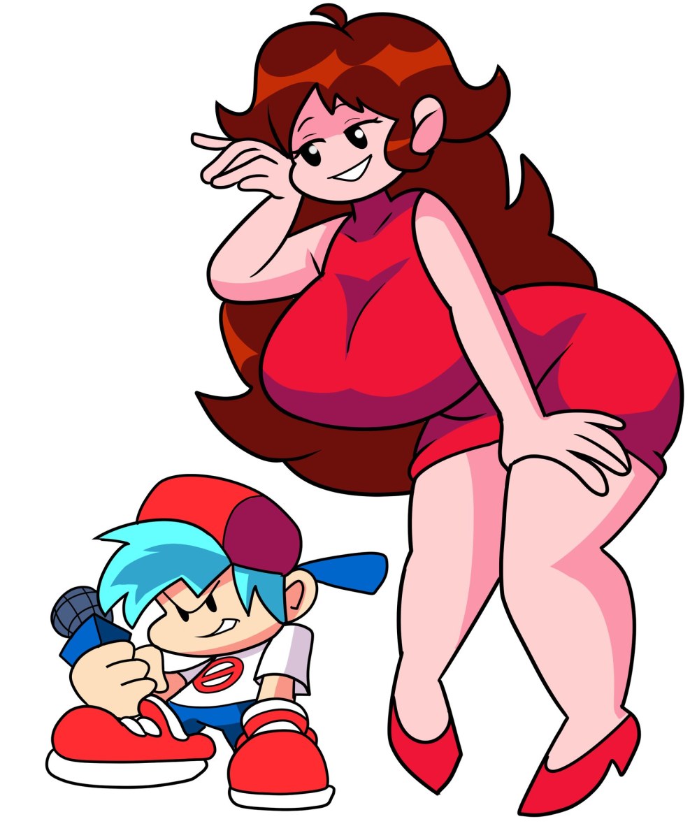 Freyda Knight Fankin Hentai