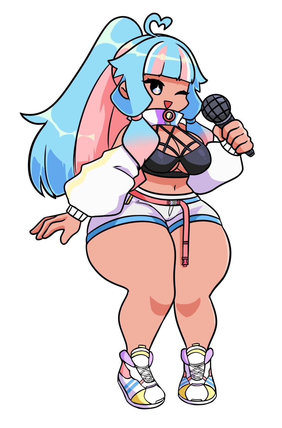 Planet Dolan Melissa Sex