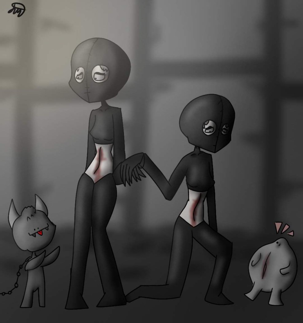 The Binding of Isaac Siren 18