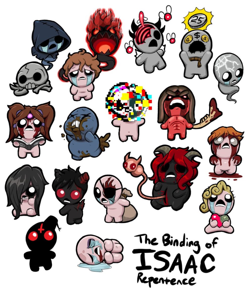 Mao Mao heroes pure heart hentai