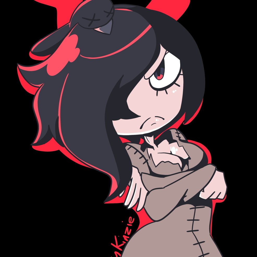 The Binding of Isaac Isaac Angel