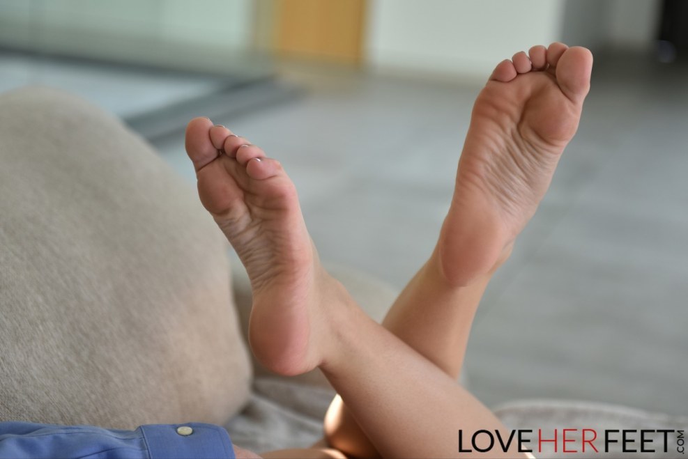 Vanna Bardot filmography