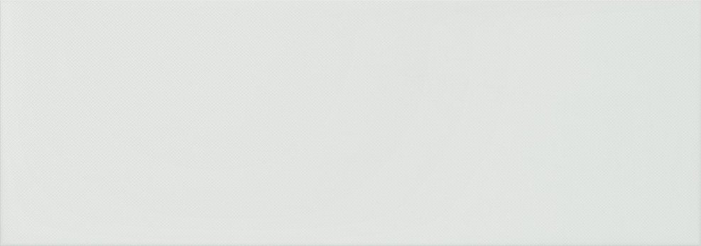 Mommysgirl Brandi Love Chanel Preston Eliza Jane