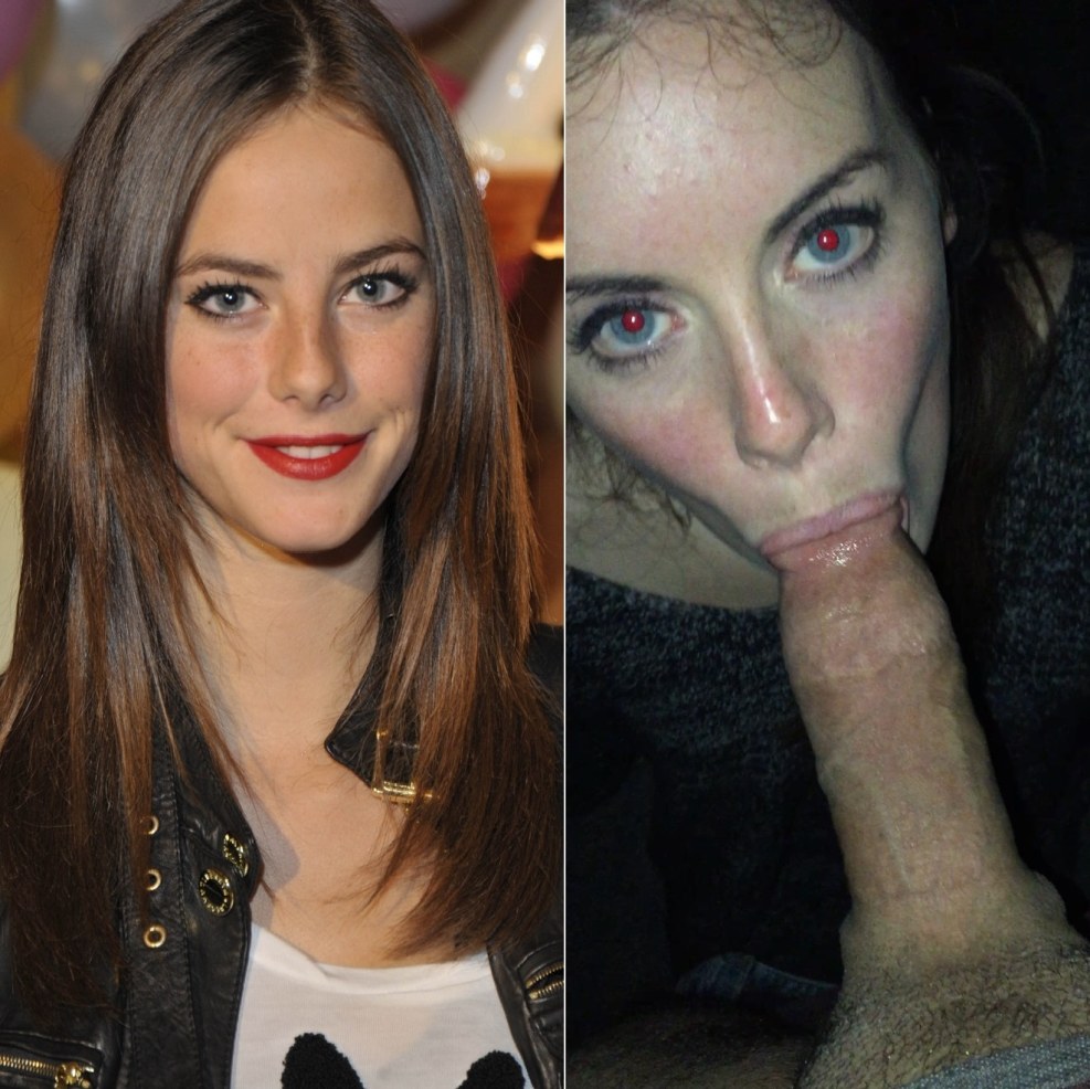 Naked Kaya Skodelirio Kaya Scodelario