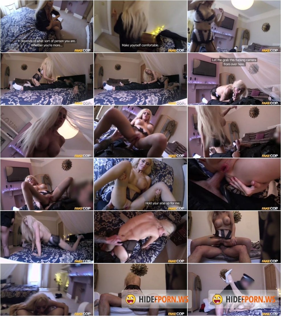 Bad Barbie Istripper Naked Breast