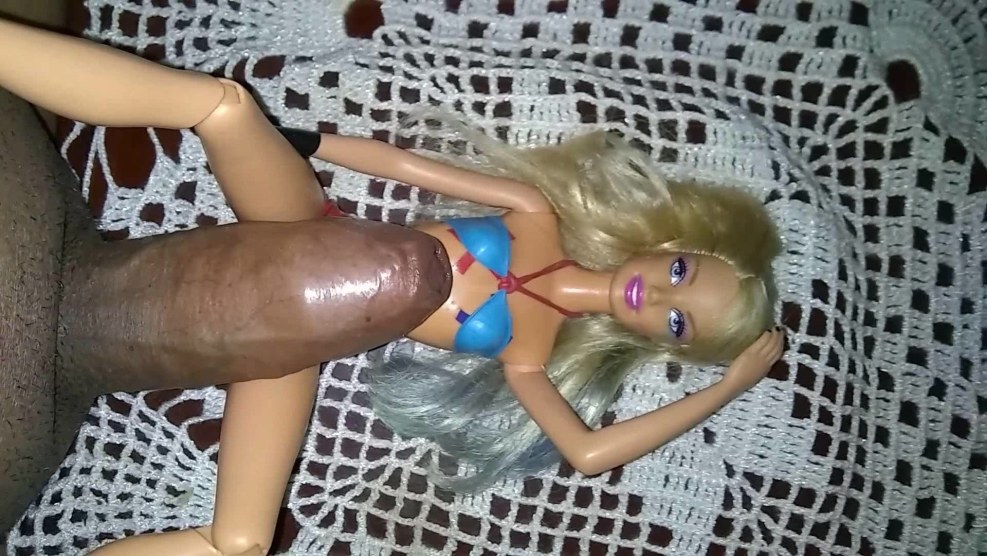 Barbie Brilliant pornAktris