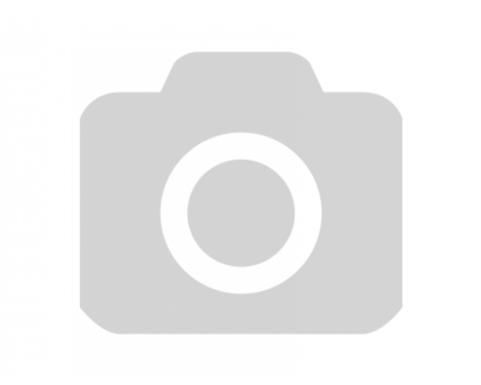 House on Ghost Street Film 2012