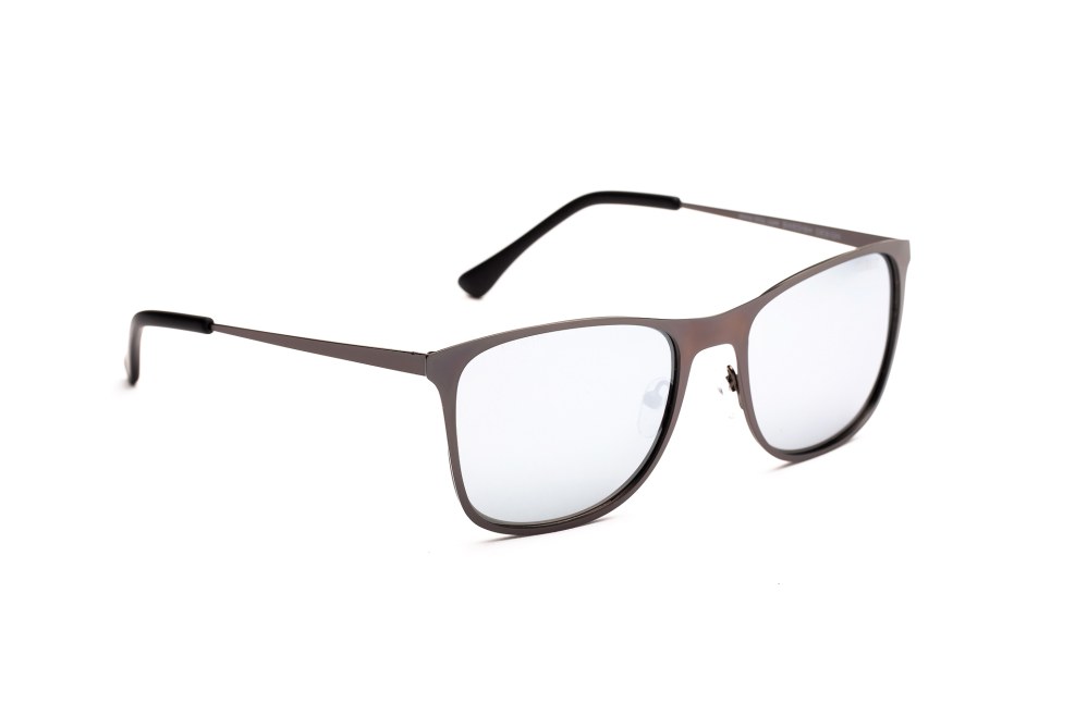 PAXTON WARD VKONTAKTE