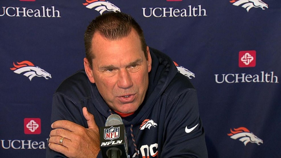 William McGregor Paxton "Cherry", 1906