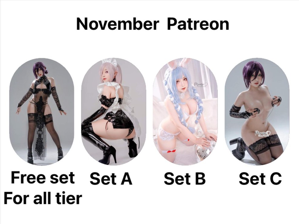 Hentai Boku No Hero Academia Yaoyorozu Momo BDSM