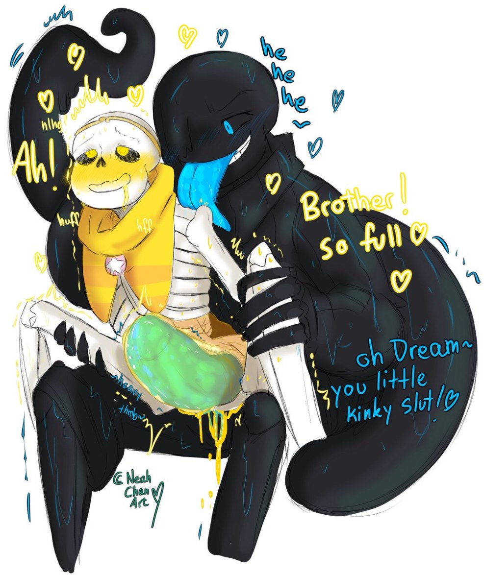 Pornography Nighter Santa