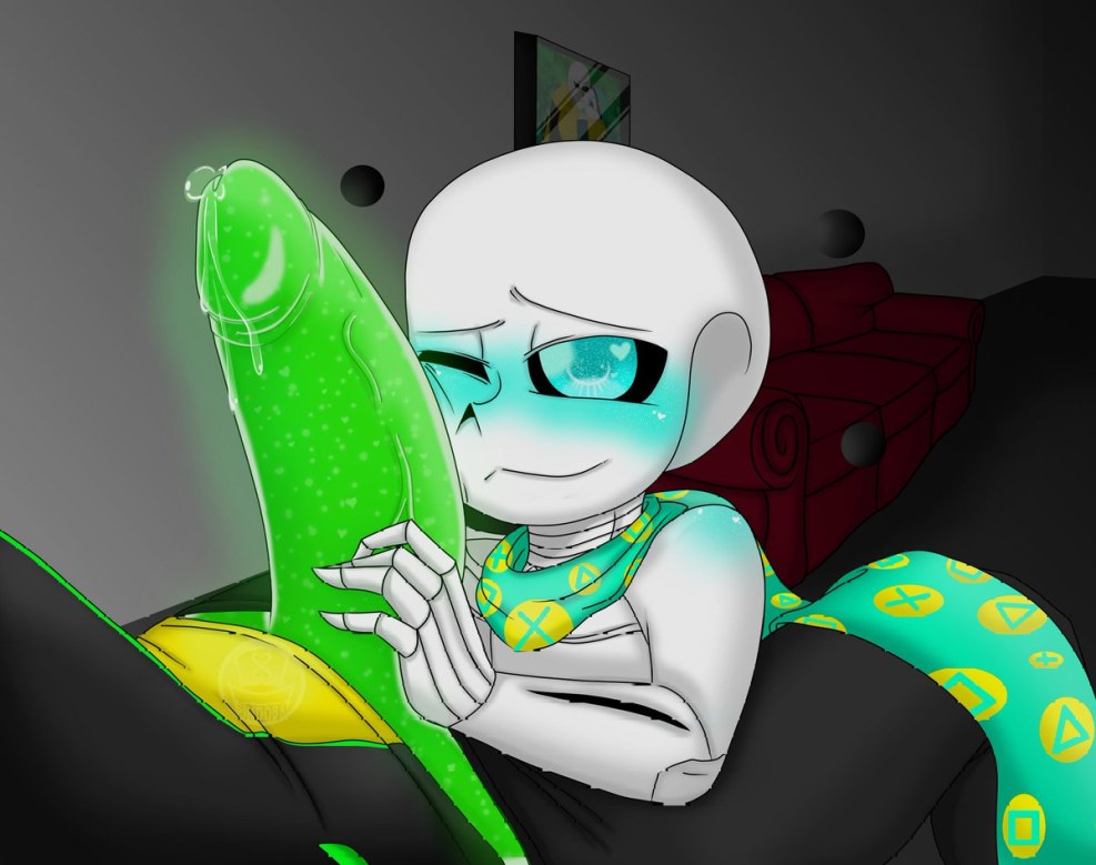 Spinel Universe Stephen Anal