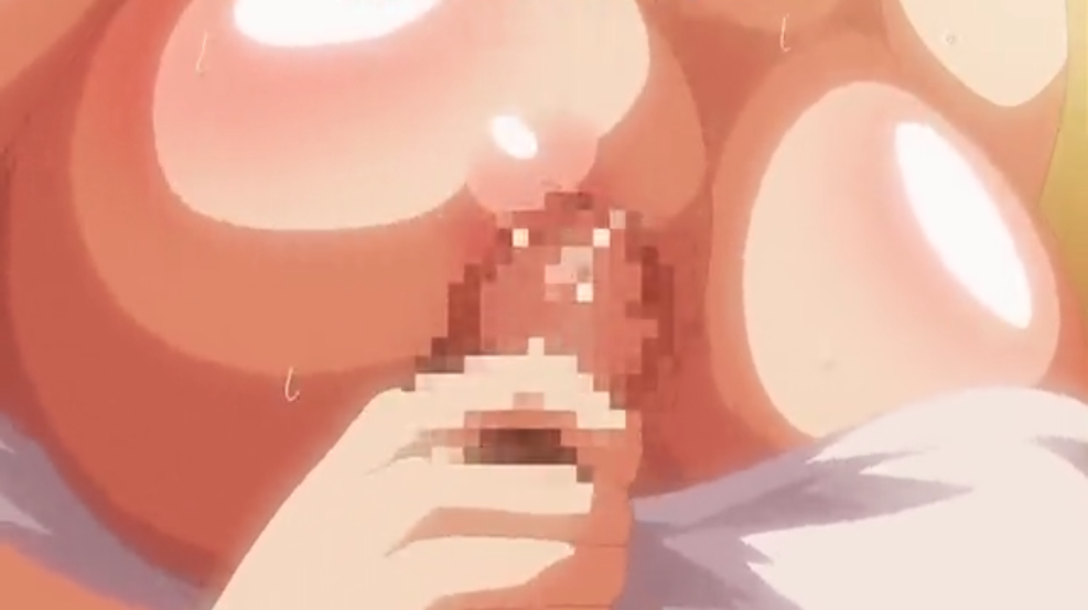 Meikoku Gakuen Jutai Hen / Fair Academy