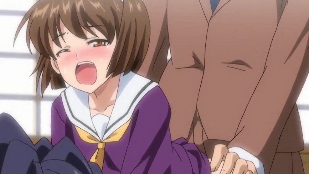 Hentai Tsumamigui 3 Traitorously Tantalizing - Sankaku Complex